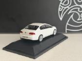 Volkswagen Passat B7 1:43 - nuotraukos Nr. 9