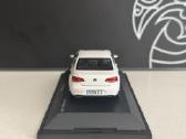 Volkswagen Passat B7 1:43 - nuotraukos Nr. 10