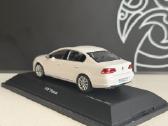 Volkswagen Passat B7 1:43 - nuotraukos Nr. 11