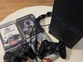 Playstation 2