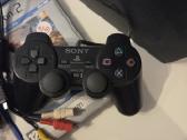 Playstation 2 - nuotraukos Nr. 3