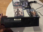 Playstation 2 - nuotraukos Nr. 4