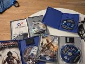 Playstation 2 - nuotraukos Nr. 5