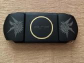PSP 3000 Monster Hunter 3rd Limited Edition - nuotraukos Nr. 2