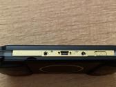 PSP 3000 Monster Hunter 3rd Limited Edition - nuotraukos Nr. 3