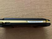 PSP 3000 Monster Hunter 3rd Limited Edition - nuotraukos Nr. 4