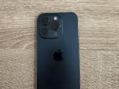 iPhone 15 pro - nuotraukos Nr. 2