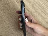 iPhone 15 pro - nuotraukos Nr. 5