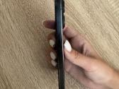 iPhone 15 pro - nuotraukos Nr. 6