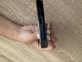 iPhone 15 pro - nuotraukos Nr. 7