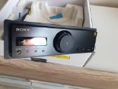 Sony rsx gs9