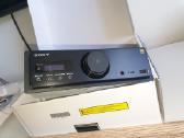 Sony rsx gs9 - nuotraukos Nr. 2