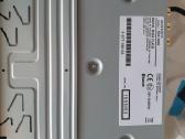 Sony rsx gs9 - nuotraukos Nr. 5