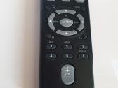 Sony rsx gs9 - nuotraukos Nr. 7