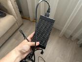 Fanatec Csl Dd 8nm + 2 vairai + pedalai + remas - nuotraukos Nr. 7