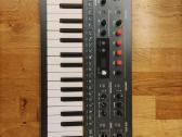Arturia Minifreak