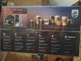Automatinis kavos aparatas - nuotraukos Nr. 6