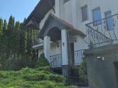 Gyvenamas namas - nuotraukos Nr. 4