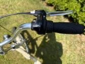 Kenzel Camping Classic - nuotraukos Nr. 5