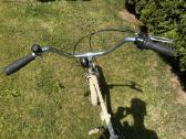 Kenzel Camping Classic - nuotraukos Nr. 4