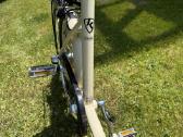 Kenzel Camping Classic - nuotraukos Nr. 7
