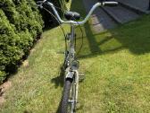 Kenzel Camping Classic - nuotraukos Nr. 3