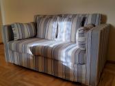 Dvivietė sofa - nuotraukos Nr. 2