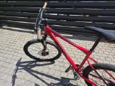 BMC elite 3 - nuotraukos Nr. 2
