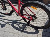 BMC elite 3 - nuotraukos Nr. 3