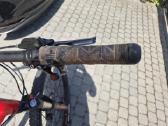 BMC elite 3 - nuotraukos Nr. 5