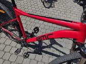 BMC elite 3 - nuotraukos Nr. 7
