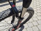 BMC elite 3 - nuotraukos Nr. 8
