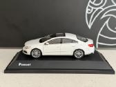 Volkswagen Passat Cc 1:43 - nuotraukos Nr. 3