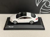 Volkswagen Passat Cc 1:43 - nuotraukos Nr. 4