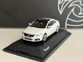 Volkswagen Passat Cc 1:43 - nuotraukos Nr. 5