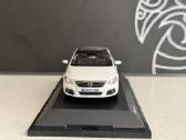 Volkswagen Passat Cc 1:43 - nuotraukos Nr. 6