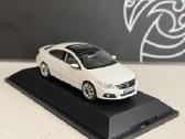 Volkswagen Passat Cc 1:43 - nuotraukos Nr. 7