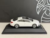 Volkswagen Passat Cc 1:43 - nuotraukos Nr. 8