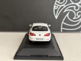 Volkswagen Passat Cc 1:43 - nuotraukos Nr. 10