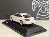 Volkswagen Passat Cc 1:43 - nuotraukos Nr. 11