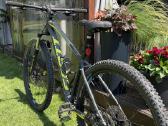 Kalnų dviratis Scott Aspect 970 - nuotraukos Nr. 2