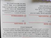 Gera dovana / Keramikos pamoka nedidelėje grupėje - nuotraukos Nr. 2