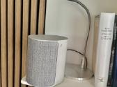 B&o Beoplay M3