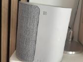 B&o Beoplay M3 - nuotraukos Nr. 2