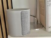 B&o Beoplay M3 - nuotraukos Nr. 3