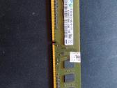 Ddr3 8gb ramų
