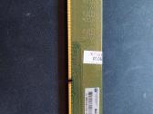 Ddr3 8gb ramų - nuotraukos Nr. 2