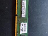 Ddr3 8gb ramų - nuotraukos Nr. 3