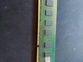 Ddr3 8gb ramų - nuotraukos Nr. 4