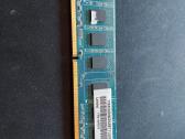 Ddr3 8gb ramų - nuotraukos Nr. 5